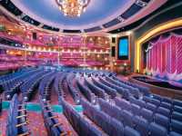 Voyager of the Seas 🌍: Your Solo Adventure Awaits – Big Ship, Endless Possibilities!