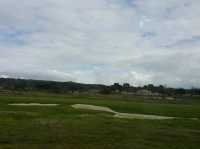 Cypress Point Club