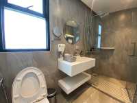Best Western Plus Carapace Hotel Hua Hin