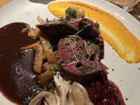 Tromso Restaurant Walk-ins Available👍