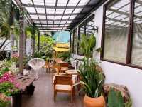 Piti Home Cafe & Eatery Ranong