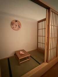 深圳性價比高一站式熱療館