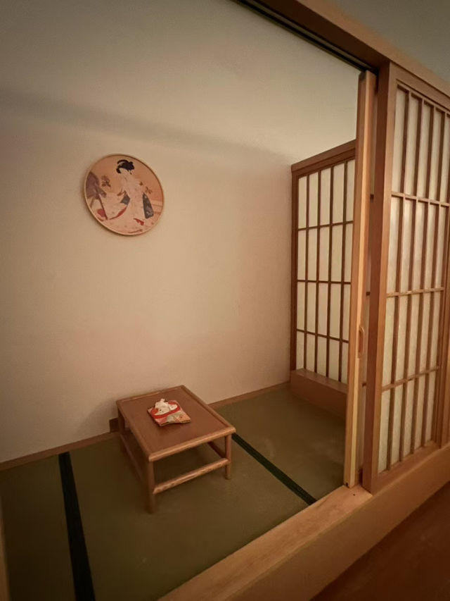 深圳性價比高一站式熱療館
