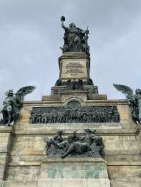 Altstadt: Where Germany’s Past Lives On