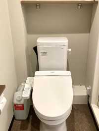 【天然温泉つつじの湯ドーミーイン豊橋】天然温泉があるホテルでホテルステイを満喫しよう！