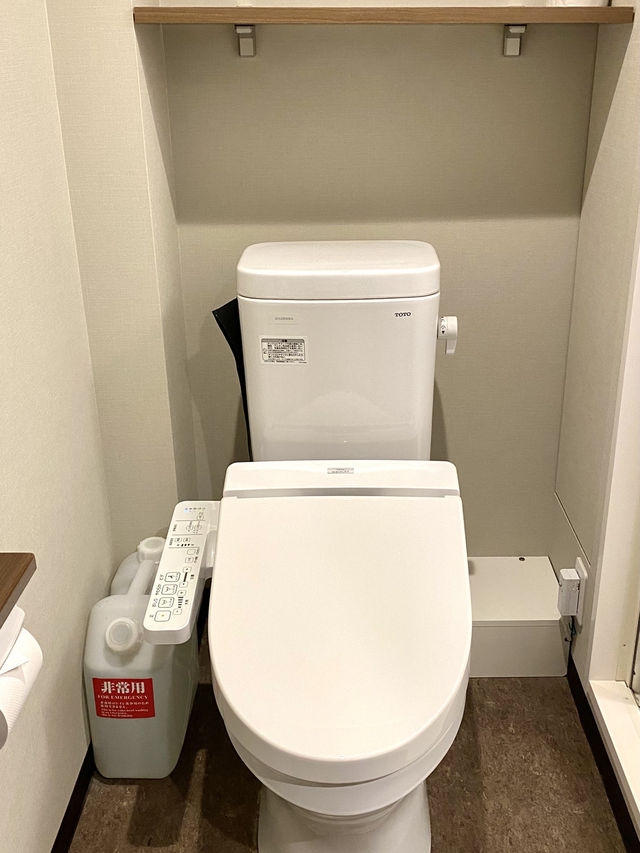 【天然温泉つつじの湯ドーミーイン豊橋】天然温泉があるホテルでホテルステイを満喫しよう！