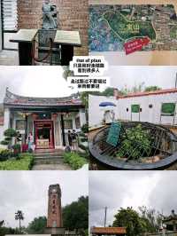 MALACCA 2D1N