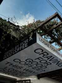 loskecoffeeservice