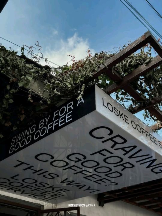loskecoffeeservice
