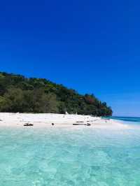 Kotakinabalu