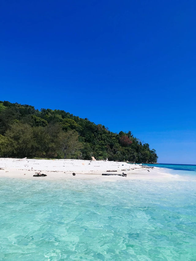 Kotakinabalu