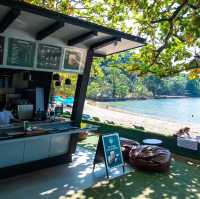 Mercure Koh Chang Hideaway 