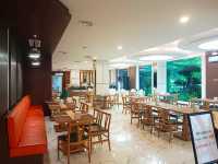 AVADA HOTEL ที่พักในจังหวัดตราด
