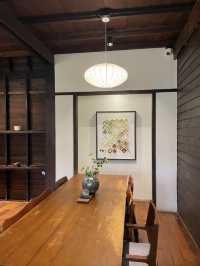 Magokoro Teahouse เชียงใหม่