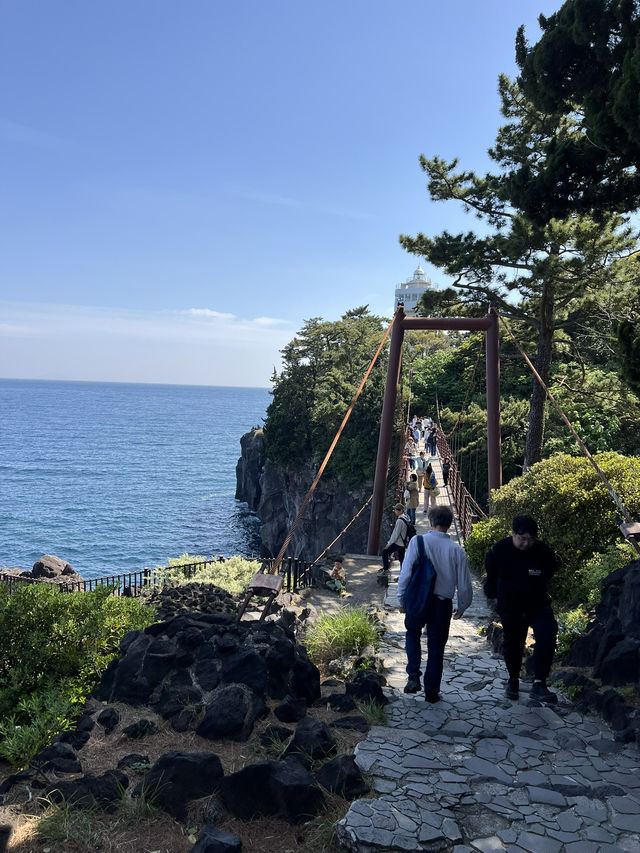 １泊２日の熱海〜伊豆旅行