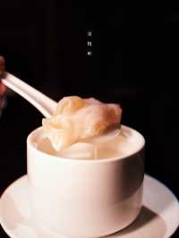 《東涌中菜》係近期食過性價比最高既中菜🌟🌟🌟🌟🌟