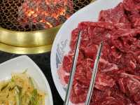 시내식당 광양불고기맛집