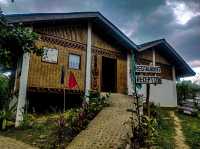 4-Day Puerto Princesa Tour: Exploring the Subterranean River, A Fusion of History and Nature