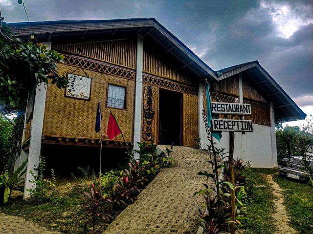 4-Day Puerto Princesa Tour: Exploring the Subterranean River, A Fusion of History and Nature