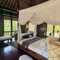 COMO Shambhala Estate – Ubud
