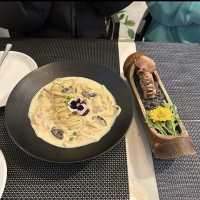 ヨリオン