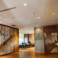 Radisson Golf & Convention Center Batam