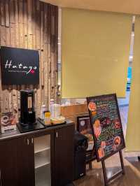 仙台住宿開箱｜市中心天然溫泉飯店