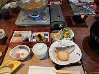 箱根推介溫泉旅館