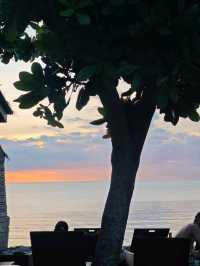 Escape Beach Resort เกาะสมุย