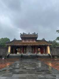 Discover Imperial Vietnam: Hue