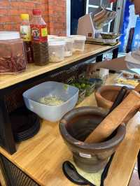 ร้านครอบครัวชาบู กระทุ่มแบน สมุทรสาคร