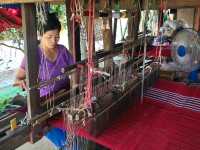 Burma Temples