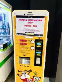 “Prize Spot Palo – The Ultimate Arcade Fun”