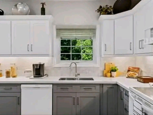 Lakeside Park, Ajax – A Tranquil Waterfront Retreat