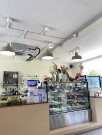 วันเสาร์นี้… ไป “Cafe Saturday” กันมั้ย? 