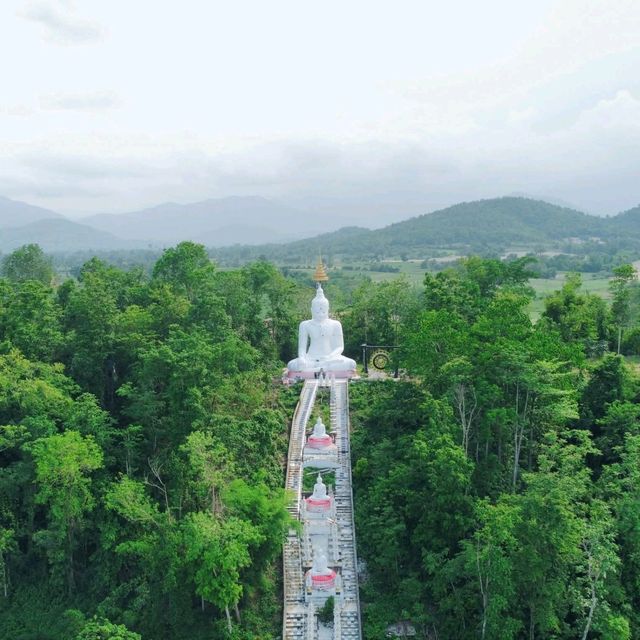 วัดห้วยรัง