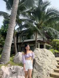 Kacha Resort Koh Chang