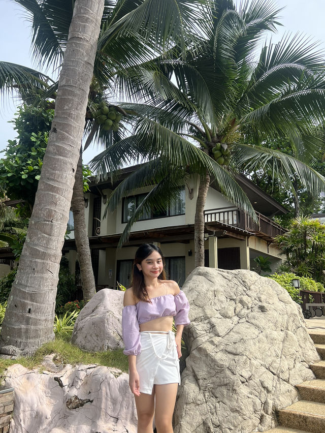 Kacha Resort Koh Chang