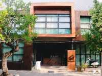 Karpenter Hotel