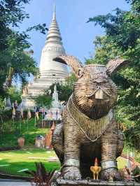 金邊寺