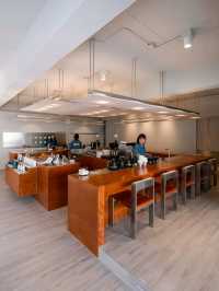 GML Coffee