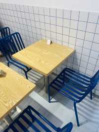 板橋｜巷弄裡藏著高CP早午餐寶藏 讓人回訪率破表