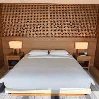 Park Hyatt Busan: