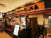 [🇯🇵 福岡・天神] 石蔵（いしくら）〜福岡の定食屋さん〜 