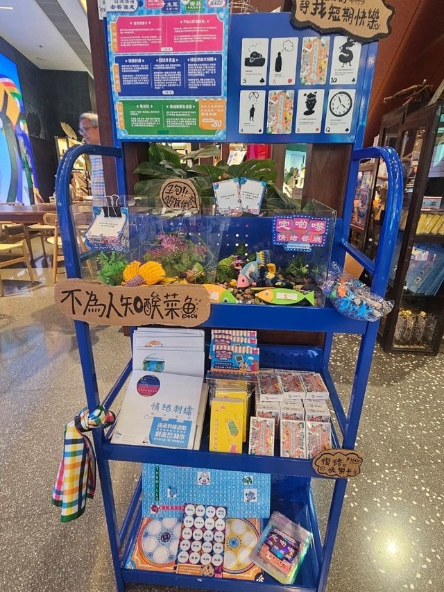 端午節遊走古董歷史之村莊