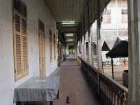 พิพิธภัณฑ์ จังหวัดนนทบุรี