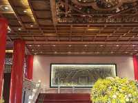Taipei 3 Days Itinerary