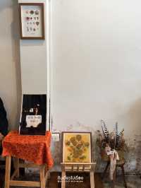 ร้านราเมงยอดฮิตใกล้รถไฟฟ้าเตาปูน