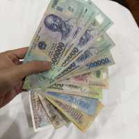 Day Trip Itinerary for Hanoi