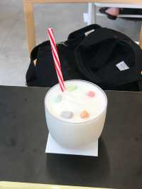 부산 | ☕️ 카페 넷넷